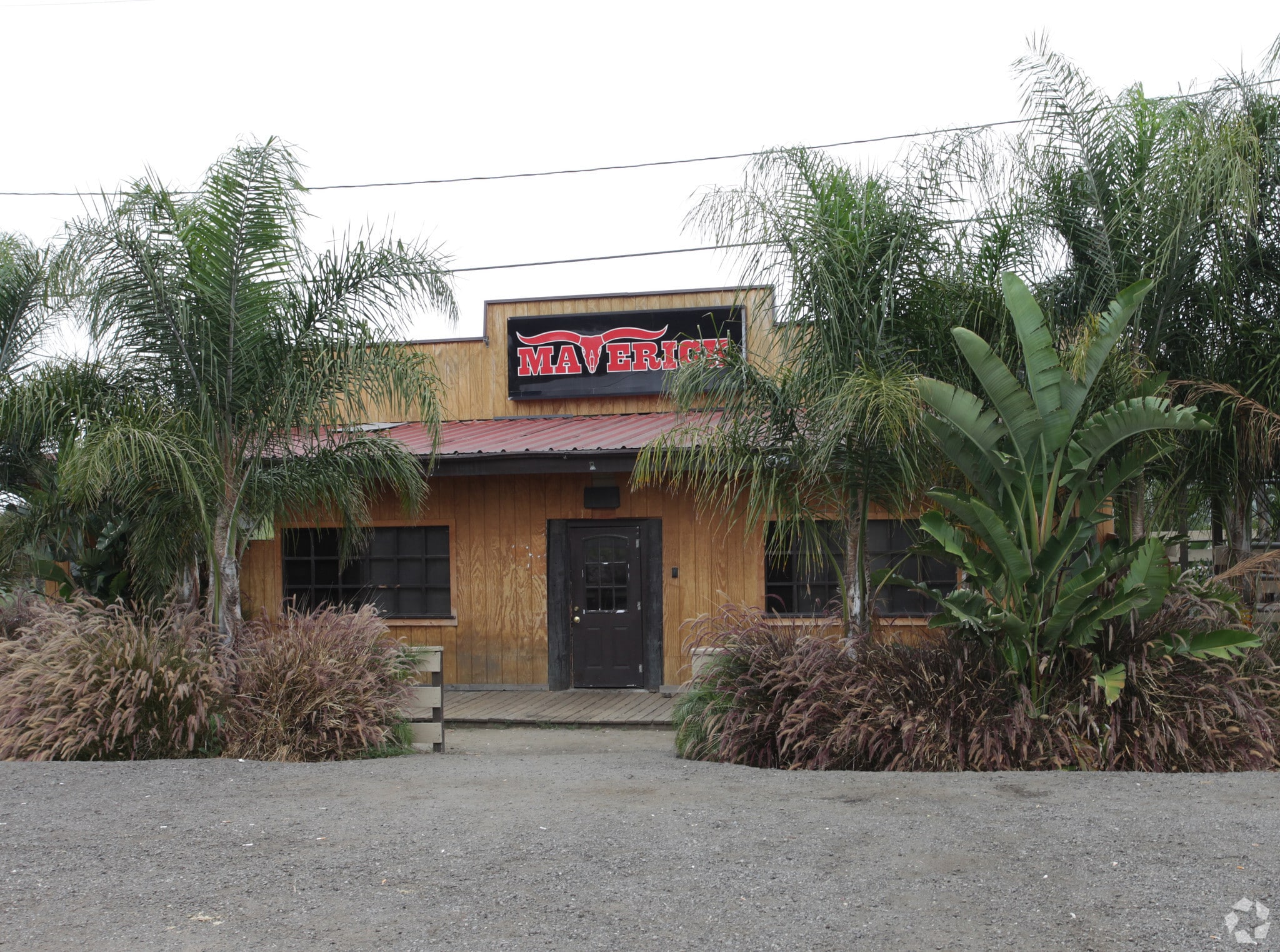 3841 Hamner Ave, Norco, CA à vendre Photo principale- Image 1 de 12