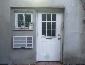3580 Netherland Ave, Bronx, NY for lease Interior Photo- Image 1 of 2