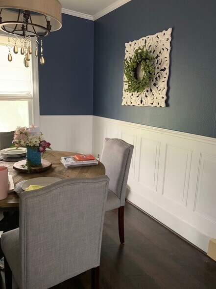 1417 8th Ave, Fort Worth, TX à vendre - Photo du bâtiment - Image 2 de 13