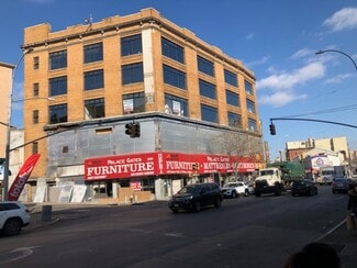 More details for 2939 3rd Ave, Bronx, NY - Office, Office/Retail for Lease