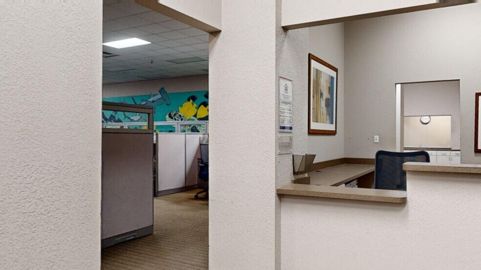 14450 N 46th St, Clearwater, FL à louer - Numérisation 3D de Matterport - Image 2 de 31