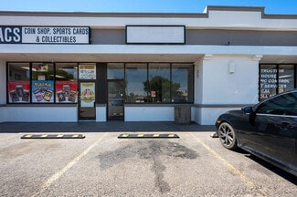 More details for 2851 North Ave, Grand Junction, CO - Retail for Lease