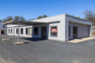 More details for 505 W Hwy 90, Castroville, TX - Office/Retail for Lease