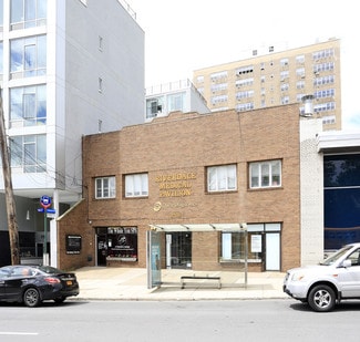 More details for 3765 Riverdale Ave, Bronx, NY - Office for Sale