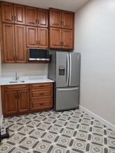 2230 E Speedway Blvd, Tucson, AZ for lease Building Photo- Image 2 of 6