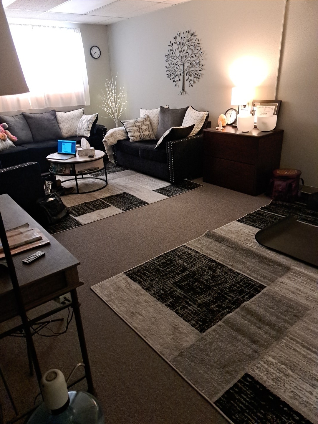 1612-1624 Bonforte Blvd, Pueblo, CO for lease Interior Photo- Image 1 of 4