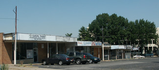 More details for 7720-7734 Bustleton Ave, Philadelphia, PA - Retail for Lease