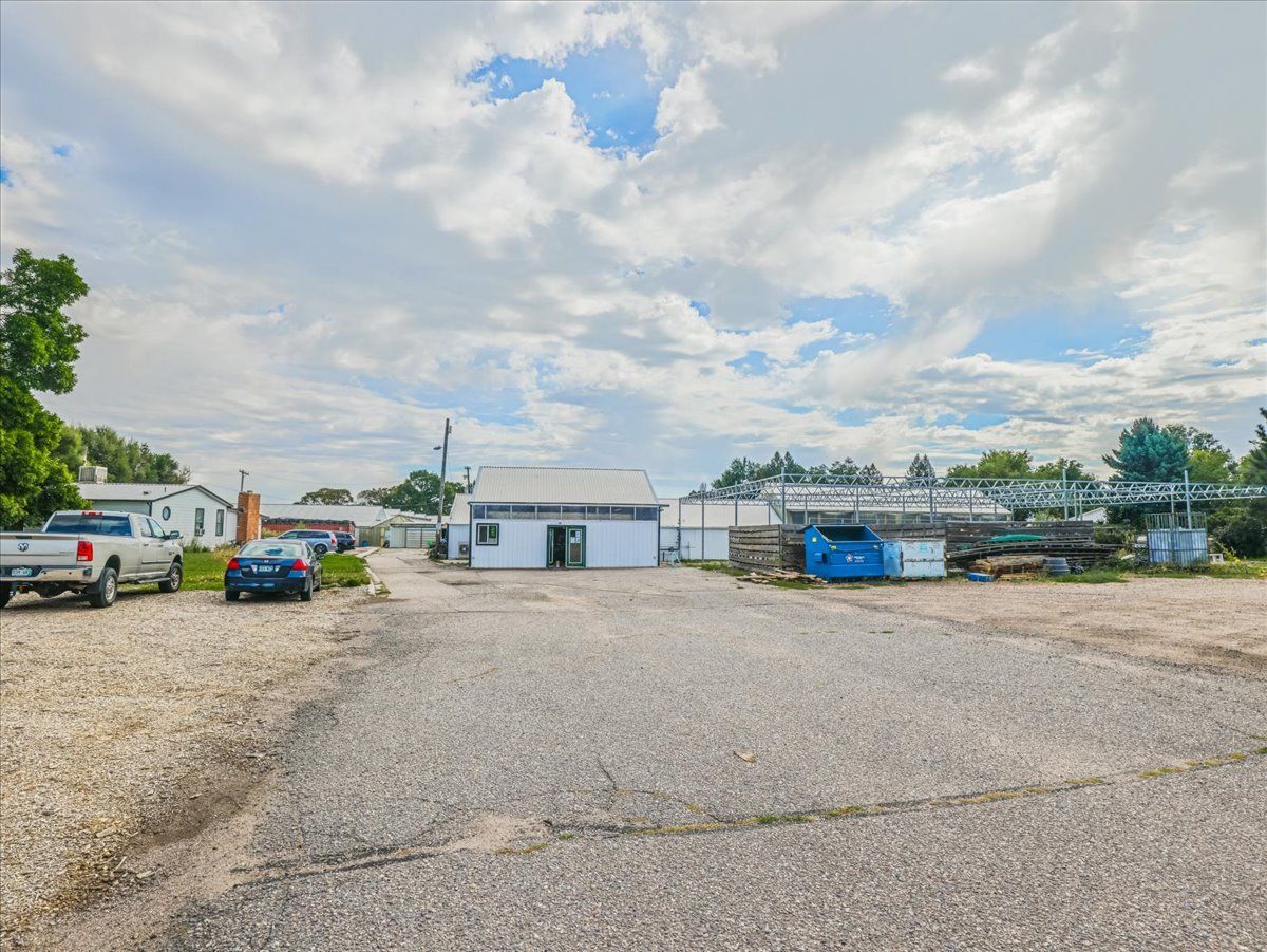 900 N Taft Hill Rd, Fort Collins, CO for sale Building Photo- Image 1 of 17