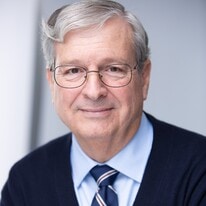 EARL KNUDSON