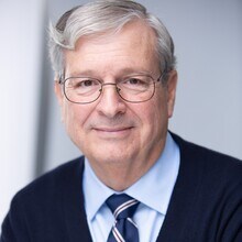 EARL KNUDSON