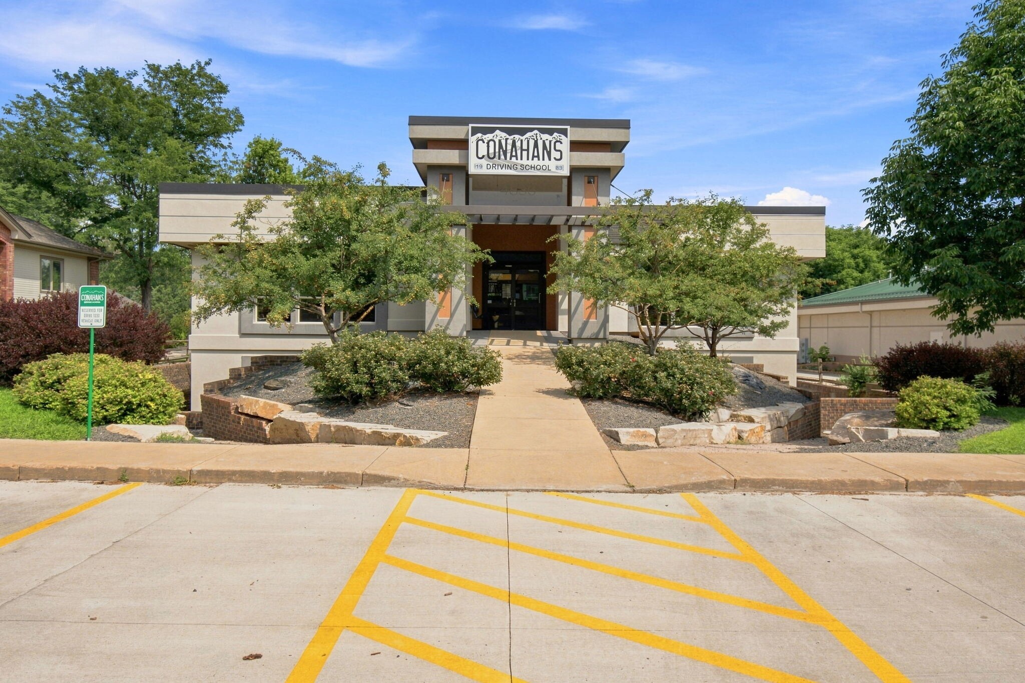 4836 S College Ave, Fort Collins, CO for lease Interior Photo- Image 1 of 31