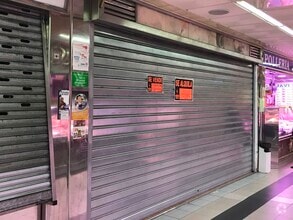 Carretera de Loeches, 3, Arganda del Rey, Madrid à louer Photo intérieure- Image 1 de 9