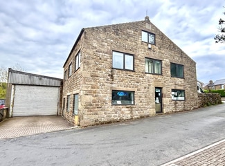 More details for Holly Ln, Matlock - Flex for Lease