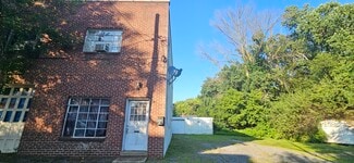 More details for 9 E 44th St, Wilmington, DE - Office for Sale