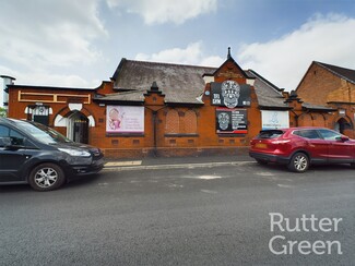 More details for 15 Norfolk St, Wigan - Retail for Lease