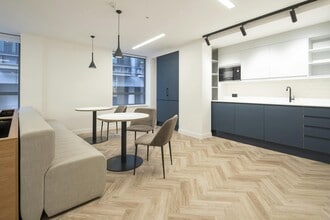 35 King St, Londres à louer Photo intérieure- Image 1 de 6