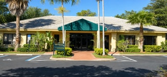 More details for 3551 Bonita Bay Blvd, Bonita Springs, FL - Office for Sale