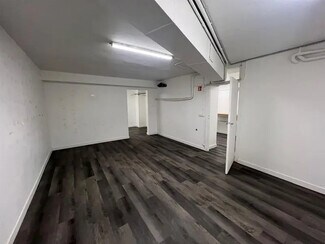 More details for Retail for Lease