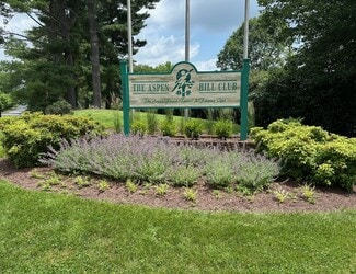 More details for 14501 Homecrest Rd, Silver Spring, MD - Retail for Lease