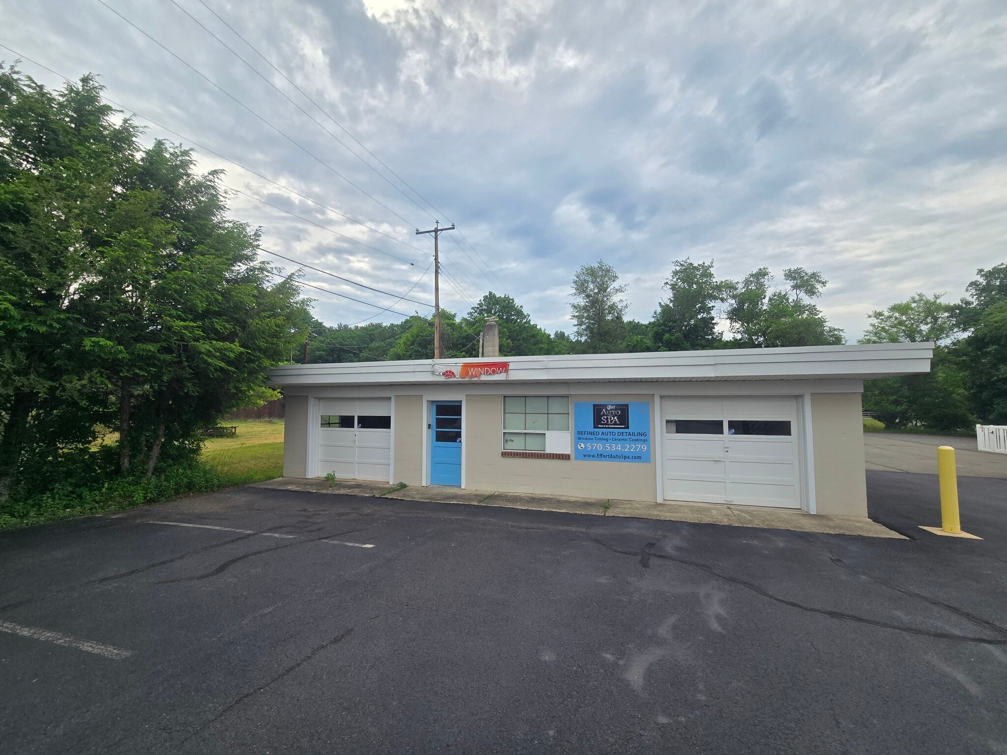 37 Mill Creek, East Stroudsburg, PA for lease Interior Photo- Image 1 of 7