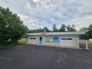 37 Mill Creek, East Stroudsburg, PA for lease Interior Photo- Image 1 of 7