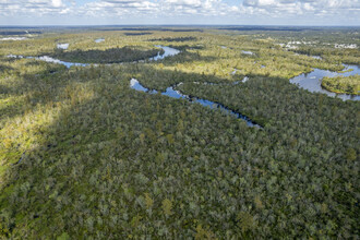 SW Co Rd 761 #A rd, Arcadia, FL - AÉRIEN  Vue de la carte - Image1