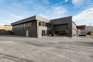 More details for 266 Evans Rd, Salisbury - Industrial for Lease
