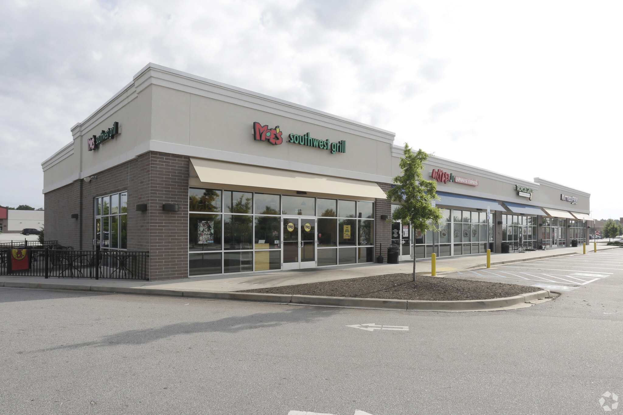 225 Rolling Hills Cir, Easley, SC à louer Photo principale- Image 1 de 24