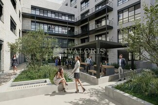 More details for Office for Lease