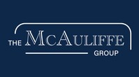 The McAuliffe Group