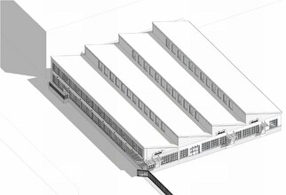 500 W College Ave, York, PA for lease Building Photo- Image 2 of 27