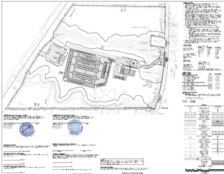 1055 Riverview Dr, Walnutport, PA for sale - Building Photo - Image 2 of 3