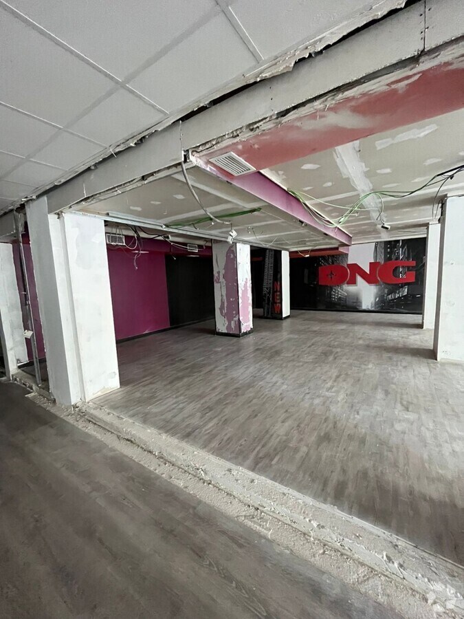 Alcorcón, MAD 28922 - Unité Puerta 01, Esc. E - - Photo intérieure - Image 1 of 32