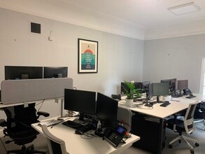 4 Vicarage Rd, Birmingham à louer Photo intérieure- Image 2 de 6