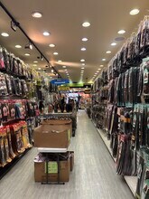 164-17 Jamaica Ave, Jamaica, NY for lease Building Photo- Image 2 of 20