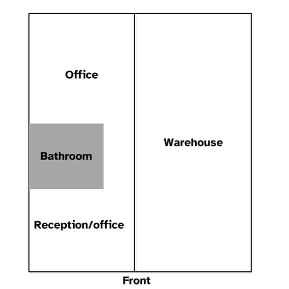 720 Hwy 183 S, Austin, TX for lease - Building Photo - Image 2 of 2