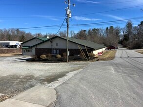 69 Bagwell Mill Rd, Arden, NC - Aérien  Vue de la carte