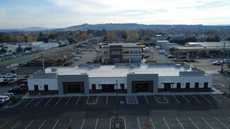 More details for 7034 W Clearwater Ave, Kennewick, WA - Retail for Lease