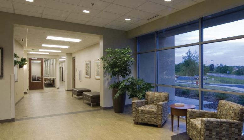 7067 Veterans Pky, Pell City, AL à louer - Photo intérieure - Image 3 de 6