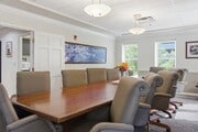 Suite 200 - Conf Room