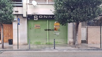 More details for Ramón, 11, Ontinyent - Retail for Lease