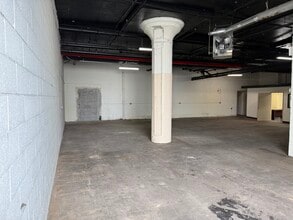 114-02 15th Ave, College Point, NY for lease Interior Photo- Image 2 of 3