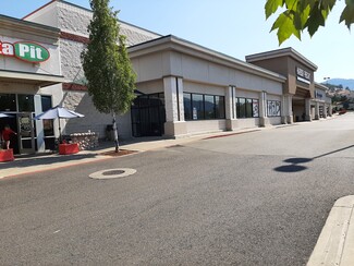 More details for 340 NE Beacon Dr, Grants Pass, OR - Retail for Lease