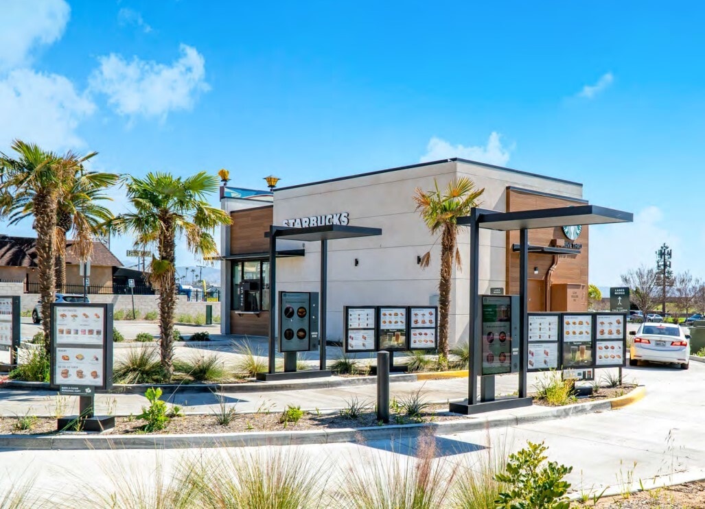 2536 Highland Ave, Highland, CA for sale Primary Photo- Image 1 of 1