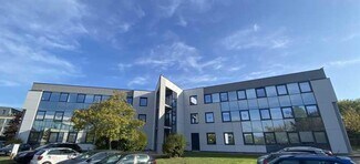 More details for Office for Lease