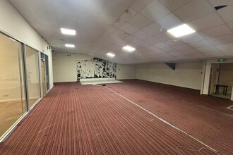 97 Kingston St, Glasgow à louer Photo intérieure- Image 2 de 2