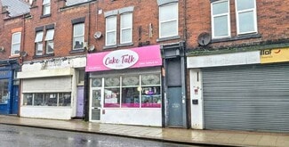 More details for 36 Hylton Rd, Sunderland - Retail for Sale