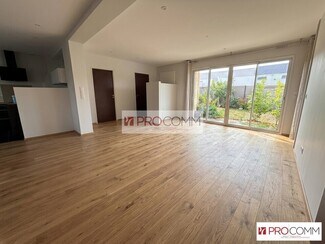 More details for Office for Sale