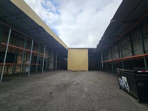 3101 S Main St, Los Angeles, CA for sale Building Photo- Image 2 of 9