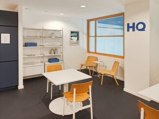 More details for 280 Ann St NW, Grand Rapids, MI - Coworking for Lease
